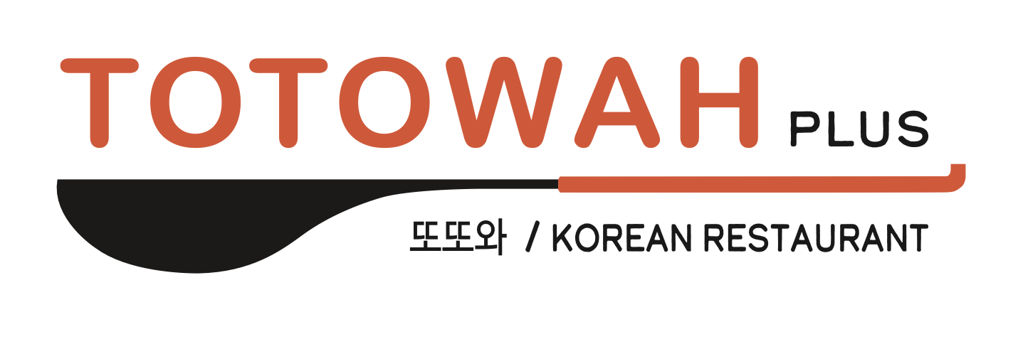 Totowah